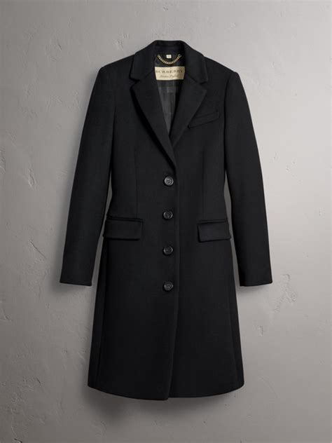 burberry cashmere coat worth it|vintage burberry cashmere coat.